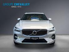 VOLVO XC60 B5 D AWD UltimBright, Mild-Hybrid Diesel/Electric, New car, Automatic - 3