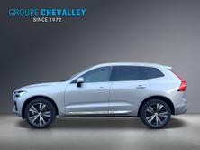 VOLVO XC60 B5 D AWD UltimBright, Mild-Hybrid Diesel/Electric, New car, Automatic - 4