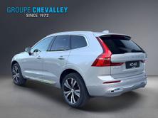 VOLVO XC60 B5 D AWD UltimBright, Mild-Hybrid Diesel/Electric, New car, Automatic - 5