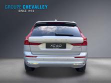 VOLVO XC60 B5 D AWD UltimBright, Mild-Hybrid Diesel/Electric, New car, Automatic - 6