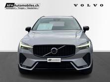 VOLVO XC60 B5 D AWD Ultim Dark, Mild-Hybrid Diesel/Elektro, Neuwagen, Automat - 4