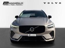 VOLVO XC60 B5 B AWD Plus Dark, Hybride Léger Essence/Électricité, Voiture nouvelle, Automatique - 4