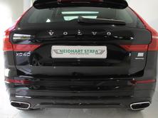 VOLVO XC60 T6 eAWD R-Design Geartronic, Plug-in-Hybrid Benzina/Elettrica, Auto nuove, Automatico - 4