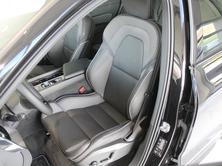 VOLVO XC60 T6 eAWD R-Design Geartronic, Plug-in-Hybrid Petrol/Electric, New car, Automatic - 6