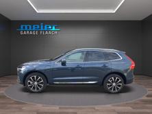 VOLVO XC60 T6 eAWD PluginHybrid Ultimate Bright Geartronic, Plug-in-Hybrid Petrol/Electric, New car, Automatic - 2