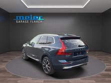 VOLVO XC60 T6 eAWD PluginHybrid Ultimate Bright Geartronic, Plug-in-Hybrid Petrol/Electric, New car, Automatic - 3