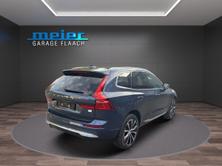 VOLVO XC60 T6 eAWD PluginHybrid Ultimate Bright Geartronic, Plug-in-Hybrid Petrol/Electric, New car, Automatic - 5