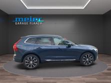 VOLVO XC60 T6 eAWD PluginHybrid Ultimate Bright Geartronic, Plug-in-Hybrid Petrol/Electric, New car, Automatic - 6
