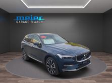 VOLVO XC60 T6 eAWD PluginHybrid Ultimate Bright Geartronic, Plug-in-Hybrid Petrol/Electric, New car, Automatic - 7