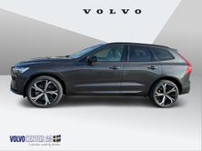 VOLVO XC60 2.0 T6 TE Xcentric eAWD, Plug-in-Hybrid Petrol/Electric, New car, Automatic - 2