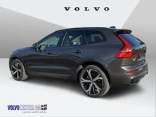 VOLVO XC60 2.0 T6 TE Xcentric eAWD, Plug-in-Hybrid Benzin/Elektro, Neuwagen, Automat - 3
