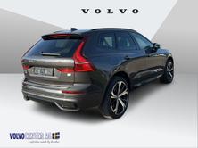 VOLVO XC60 2.0 T6 TE Xcentric eAWD, Hybride Rechargeable Essence/Électricité, Voiture nouvelle, Automatique - 4