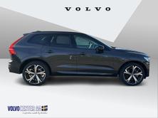 VOLVO XC60 2.0 T6 TE Xcentric eAWD, Plug-in-Hybrid Petrol/Electric, New car, Automatic - 5