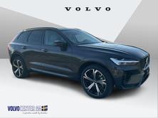 VOLVO XC60 2.0 T6 TE Xcentric eAWD, Plug-in-Hybrid Benzin/Elektro, Neuwagen, Automat - 6