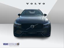 VOLVO XC60 2.0 T6 TE Xcentric eAWD, Hybride Rechargeable Essence/Électricité, Voiture nouvelle, Automatique - 7
