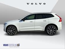VOLVO XC60 2.0 B4 MH Ultimate Dark AWD, Hybride Leggero Diesel/Elettrica, Auto nuove, Automatico - 2
