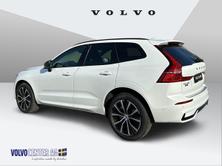VOLVO XC60 2.0 B4 MH Ultimate Dark AWD, Mild-Hybrid Diesel/Electric, New car, Automatic - 3