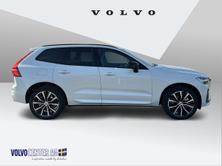 VOLVO XC60 2.0 B4 MH Ultimate Dark AWD, Hybride Léger Diesel/Électricité, Voiture nouvelle, Automatique - 5