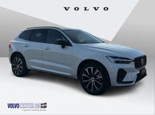 VOLVO XC60 2.0 B4 MH Ultimate Dark AWD, Hybride Léger Diesel/Électricité, Voiture nouvelle, Automatique - 6