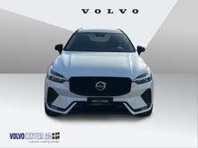 VOLVO XC60 2.0 B4 MH Ultimate Dark AWD, Hybride Léger Diesel/Électricité, Voiture nouvelle, Automatique - 7