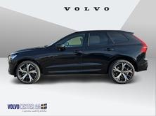 VOLVO XC60 2.0 B5 MH Ultimate Dark AWD, Hybride Léger Essence/Électricité, Voiture nouvelle, Automatique - 2