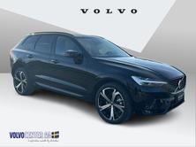 VOLVO XC60 2.0 B5 MH Ultimate Dark AWD, Hybride Léger Essence/Électricité, Voiture nouvelle, Automatique - 6