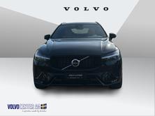 VOLVO XC60 2.0 B5 MH Ultimate Dark AWD, Hybride Léger Essence/Électricité, Voiture nouvelle, Automatique - 7