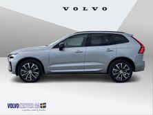 VOLVO XC60 2.0 B4 MH Ultimate Dark AWD, Hybride Léger Diesel/Électricité, Voiture nouvelle, Automatique - 2