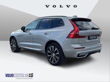 VOLVO XC60 2.0 B4 MH Ultimate Dark AWD, Hybride Léger Diesel/Électricité, Voiture nouvelle, Automatique - 3