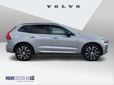 VOLVO XC60 2.0 B4 MH Ultimate Dark AWD, Hybride Léger Diesel/Électricité, Voiture nouvelle, Automatique - 5