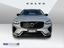 VOLVO XC60 2.0 B4 MH Ultimate Dark AWD, Hybride Léger Diesel/Électricité, Voiture nouvelle, Automatique - 7