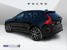 VOLVO XC60 2.0 T8 TE Polestar eAWD, Hybride Rechargeable Essence/Électricité, Voiture nouvelle, Automatique - 3