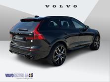 VOLVO XC60 2.0 T8 TE Polestar eAWD, Hybride Rechargeable Essence/Électricité, Voiture nouvelle, Automatique - 4