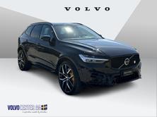 VOLVO XC60 2.0 T8 TE Polestar eAWD, Plug-in-Hybrid Petrol/Electric, New car, Automatic - 6