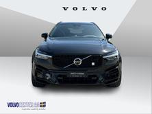 VOLVO XC60 2.0 T8 TE Polestar eAWD, Hybride Rechargeable Essence/Électricité, Voiture nouvelle, Automatique - 7