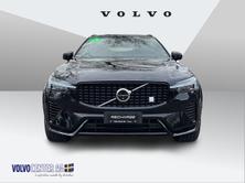 VOLVO XC60 2.0 T8 TE Polestar eAWD, Plug-in-Hybrid Benzin/Elektro, Neuwagen, Automat - 7
