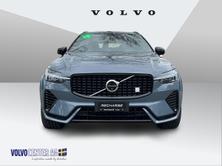 VOLVO XC60 2.0 T8 TE Polestar eAWD, Plug-in-Hybrid Benzina/Elettrica, Auto nuove, Automatico - 7