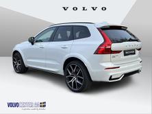 VOLVO XC60 2.0 T8 TE Polestar eAWD, Hybride Rechargeable Essence/Électricité, Voiture nouvelle, Automatique - 3