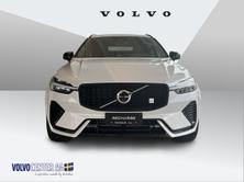 VOLVO XC60 2.0 T8 TE Polestar eAWD, Plug-in-Hybrid Petrol/Electric, New car, Automatic - 7