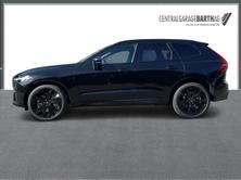 VOLVO XC60 2.0 T8 TE XCENTRIC Black Edition eAWD, Plug-in-Hybrid Benzina/Elettrica, Auto nuove, Automatico - 4