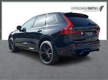 VOLVO XC60 2.0 T8 TE XCENTRIC Black Edition eAWD, Plug-in-Hybrid Benzina/Elettrica, Auto nuove, Automatico - 5