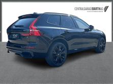 VOLVO XC60 2.0 T8 TE XCENTRIC Black Edition eAWD, Plug-in-Hybrid Petrol/Electric, New car, Automatic - 7