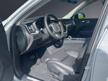 VOLVO XC60 B4 D AWD Plus Dark, Mild-Hybrid Diesel/Elektro, Neuwagen, Automat - 7