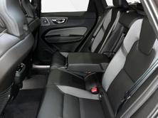 VOLVO XC60 2.0 B6 MH Ultimate Dark AWD, Hybride Léger Essence/Électricité, Voiture nouvelle, Automatique - 6