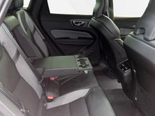 VOLVO XC60 2.0 B6 MH Ultimate Dark AWD, Hybride Leggero Benzina/Elettrica, Auto nuove, Automatico - 7