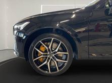 VOLVO XC60 2.0 T8 TE Polestar eAWD, Plug-in-Hybrid Benzina/Elettrica, Auto nuove, Automatico - 6