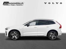 VOLVO XC60 2.0 B5 MH Plus Dark AWD MY24, Hybride Leggero Benzina/Elettrica, Auto nuove, Automatico - 2