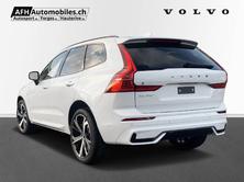 VOLVO XC60 2.0 B5 MH Plus Dark AWD MY24, Hybride Leggero Benzina/Elettrica, Auto nuove, Automatico - 3
