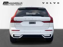 VOLVO XC60 2.0 B5 MH Plus Dark AWD MY24, Hybride Léger Essence/Électricité, Voiture nouvelle, Automatique - 4