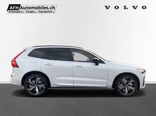 VOLVO XC60 2.0 B5 MH Plus Dark AWD MY24, Hybride Leggero Benzina/Elettrica, Auto nuove, Automatico - 6